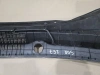 Жабо Kia Sorento Prime UM (2014-2020) OEM 868201P000