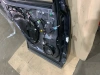 Задняя левая дверь Lexus RX 4 (GGL25L) 2015-2023 OEM 67004-48180