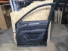 Передняя правая дверь Mazda CX-5 2 (KF) 2017- OEM KB9A-61-130