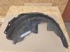 Подкрылок задний правый Toyota RAV4 50 XA50 2018- OEM 65637-42030