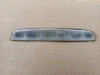 Стоп-сигнал задний Mitsubishi Outlander 3 GF 2012-2022 OEM 8334A113