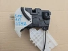 Оригинал замка двери правой задней для Хендай Санта Фе 4 TM OEM 81420-S1000 — общий вид