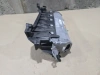 Подушка безопасности в колени Toyota Corolla E210 2018- (OEM 73920-02C10)