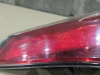 Фонарь в крыло левый Toyota RAV4 40 XA40 (2012-2019) 81730-0R020