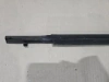Бархотка передней левой двери Toyota Prius 4 (XW50) 2015-2023 OEM 6816578010