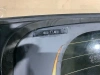 Стекло крышки багажника Mitsubishi Outlander 3 (GF) 2013-2021 — OEM 6503B640