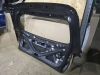 Крышка багажника Митсубиши АСХ GA 2010- б/у OEM 7800A168