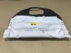 Подушка безопасности сиденья Lexus RX 4 73970-0R040 общий вид