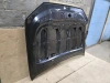 Капот Toyota Land Cruiser Prado J150 (2017-2023) OEM 53301-60760