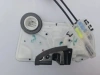 Замок двери передний левый Toyota Corolla E210 (MZEH12, NRE210, ZWE211) с 2020 года OEM 69040-02491