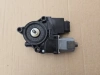 Проверенный мотор стеклоподъемника Santa Fe 4 TM 83460-S1010 с разбора