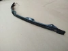 Датчик положения крышки багажника (OEM 5813A078) Outlander 3 GF 2012-2022