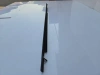 Бархотка задней правой двери Toyota Corolla E210 2020 (OEM 75730-02490)