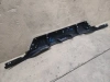 Накладка крышки багажника Mitsubishi Outlander 3 (GF) 2012-2022, OEM 8330A440