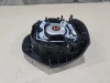 Подушка безопасности в руль Mitsubishi ASX GA 2010-2023 (OEM 8630A038)