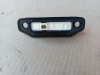 Кнопка Lexus RX 4 84840-28050 после очистки контактов