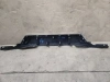 Накладка крышки багажника Mitsubishi Outlander 3 (GF) 2012-2022, OEM 8330A440
