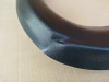 Toyota RAV4 50 XA50 обшивка багажника левая OEM 67938-42070-C0 вид на крепления