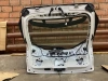 Крышка багажника Toyota C-HR (2020-) задняя OEM 67005-F4010