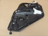 Дверная карта задняя правая для Hyundai Santa Fe 4 (TM) 2018-2024 oem 83481-S1000