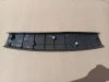 Крепежные клипсы двери багажника Lexus NX 67750-78020-C0