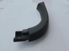 Обшивка двери багажника Hyundai Tucson TL 2015-2021 OEM 84730-D9000 с водительского ракурса