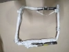 Оригинальная шторка безопасности правая Mitsubishi Outlander 3 GF (2012-2022) OEM 7030A362
