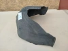 Подкрылок задний правый Nissan X-Trail T32 2013-2021 OEM 76748-4CC0A