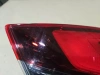 Фонарь заднего правого фонаря в крышку багажника Nissan X-Trail T32 2018-2021 265501KC0A