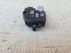 Электронный блок люка Хендай Санта Фе 4 TM OEM 81680-S1000