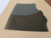 Стекло задней правой двери Toyota Corolla E210 (MZEH12, NRE210, ZWE211) 2018-2023 OEM 68165-02K60