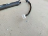 Крупным планом газовый упор для Тойота RAV4 XA50 2018 6891042060