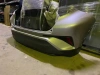 Маркировка и OEM-номер 52159-F4907 на внутренней стороне