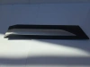 Крупный план молдинга посадочными отверстиями OEM 5757A516 Mitsubishi Outlander 3