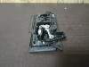Ручка двери задняя правая Toyota C-HR (MAXH10, 2016-2023) OEM 69050-F4020