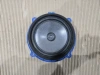 Динамик Hyundai Tucson TL (2015-2021) задний правый OEM 96330-D7100