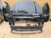 Ноускат Kia Sportage QL 2015–2018 OEM 86650D9000