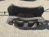 Суппорт Тормозной Передний Toyota RAV4 50 XA50 2018- (OEM 47750-0R040)