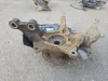 Кулак поворотный передний правый Toyota Corolla Cross 2020- (OEM 43206-0D890)
