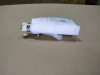 Передняя левая подушка безопасности в сиденье Мицубиси АСХ OEM 6911B406 GA33204160 общий вид