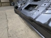 Крышка багажника Nissan Qashqai J11 2013-2021 OEM 91055BR000