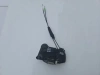 Замок двери Toyota Corolla E210 передний правый 69030-02570 2018-