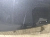 Спойлер Lexus RX 4 (2015-2022) AYZ10L AYZ15L OEM 7680175010
