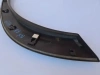Молдинг задней левой двери Lexus NX (2014-2017) OEM 75062-78010