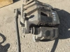Суппорт Тормозной Передний Toyota RAV4 50 XA50 2018- (OEM 47750-0R040)