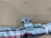 Шторка безопасности Lexus NX 2014-2017 (правая) OEM 73970-30070