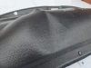Обшивка багажника Mazda 6 GJ (GJ) 2015-2023 OEM GA8P-68-220