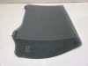 Стекло двери Mitsubishi ASX GA 2010-2023 заднее правое OEM 6865A145