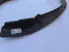 Молдинг арки задней правой двери Toyota RAV4 50 (XA50, 2018-) OEM 75061-42010