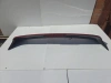 Спойлер Kia Sportage QL (2015-2021) OEM 86631D9000